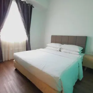 the-ardens-hotel.johorbahruhotels.net/