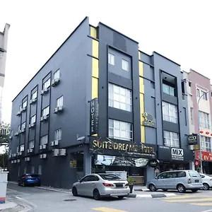 best-view-hotel-sri-petaling.kualalumpurs-hotels.com/